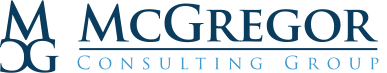 McGregor Consulting Group