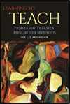 sagebookcover