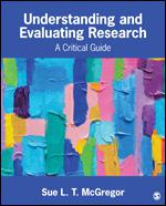 sagebookcover