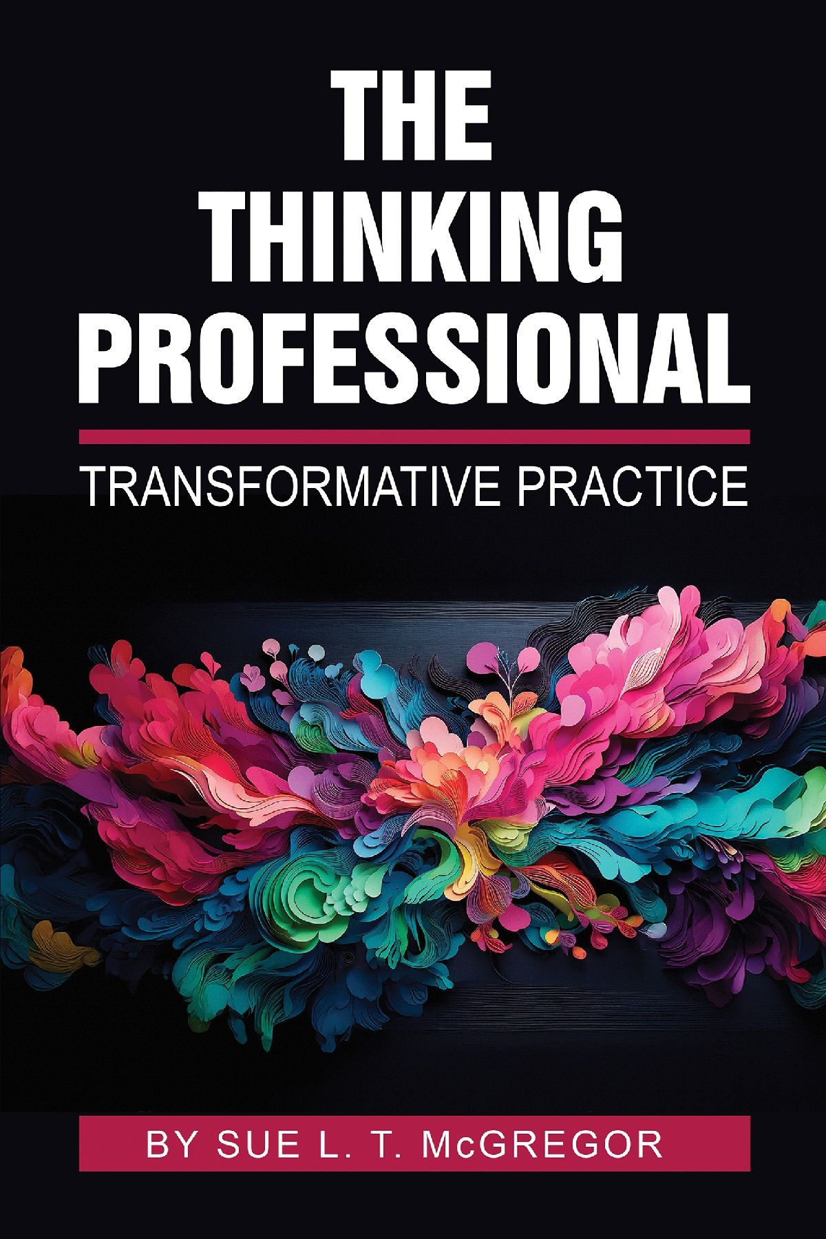sagebookcover